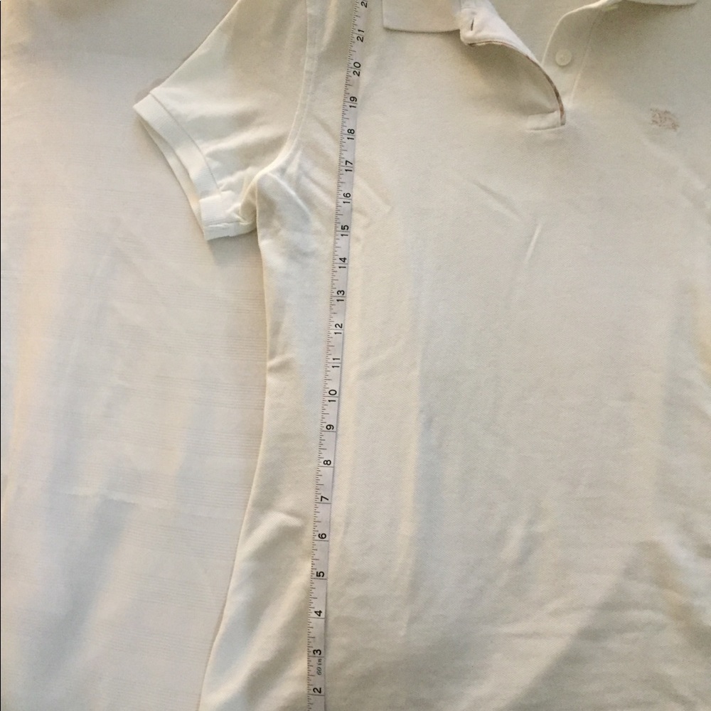 Collared Shirt - image 3